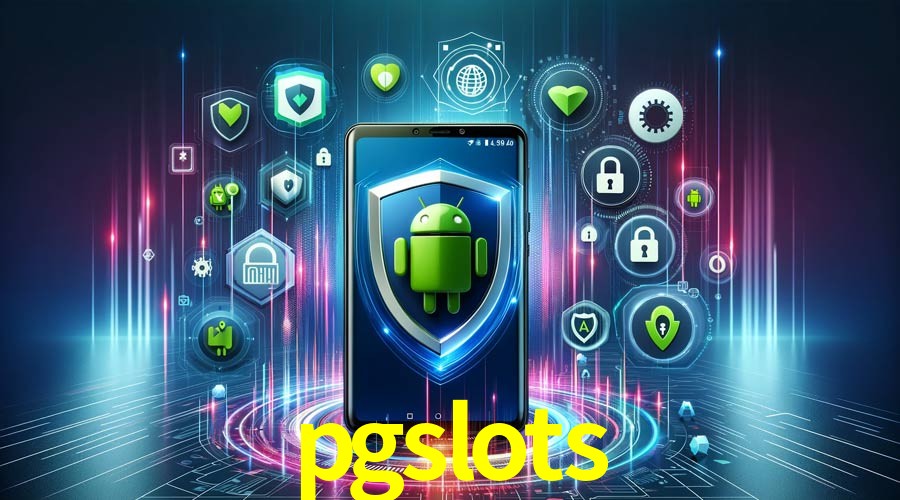 API Integration pgslots