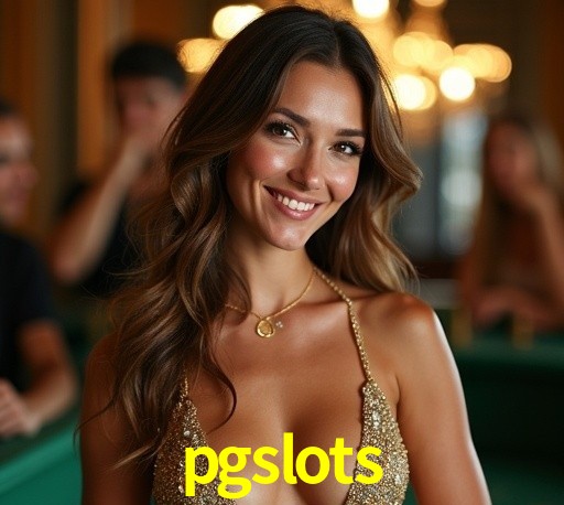 Casino VIP pgslots