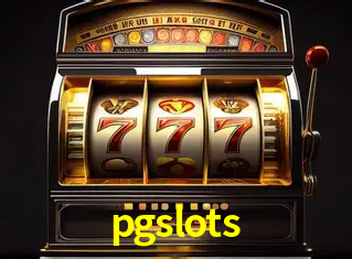 Apostas Esportivas na pgslots: Um Guia Completo