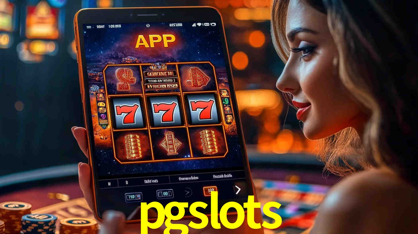 pgslots