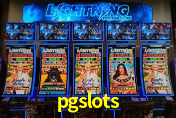 A Revolução dos Jogos Mobile: Diversão na Palma da Mão