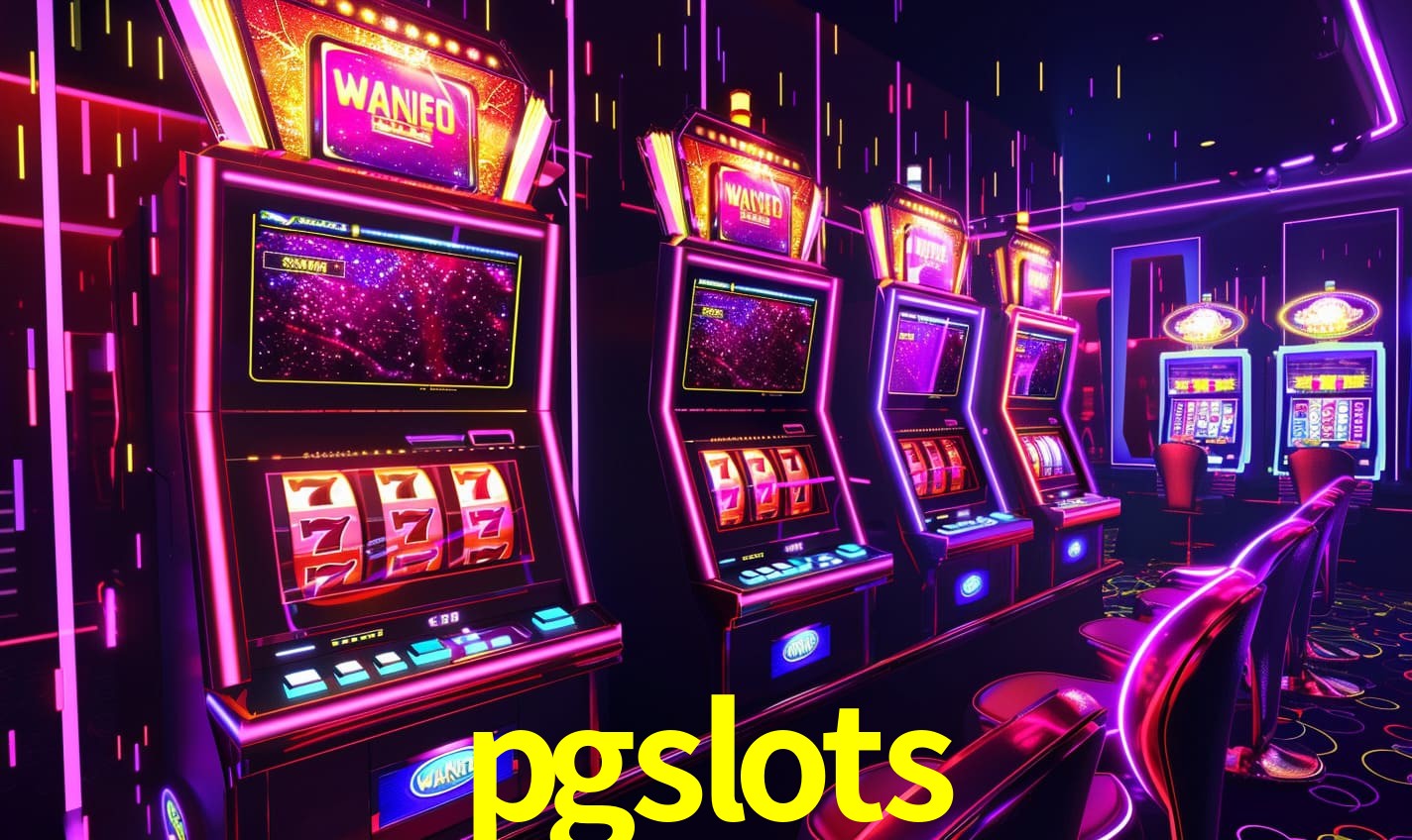 pgslots São Paulo - Jogo Coleção