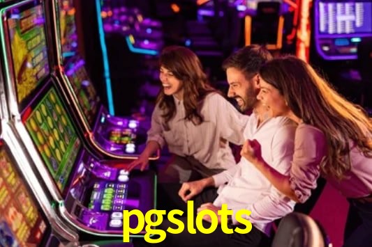 Torneios pgslots