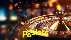 pgslots Curitiba - Statistics