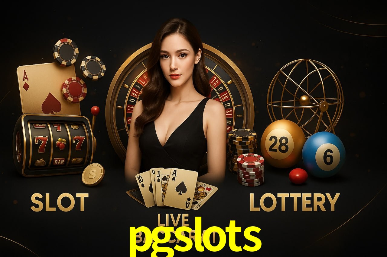 pgslots Brasília - Leaderboards