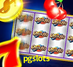 Descubra o Programa VIP da pgslots: Vantagens Exclusivas para Jogadores