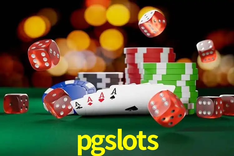 Promoções Sazonais pgslots