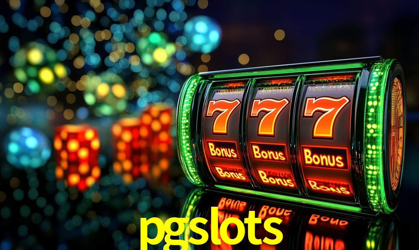 Framework de Pesquisa - Avaliação de Plataformas