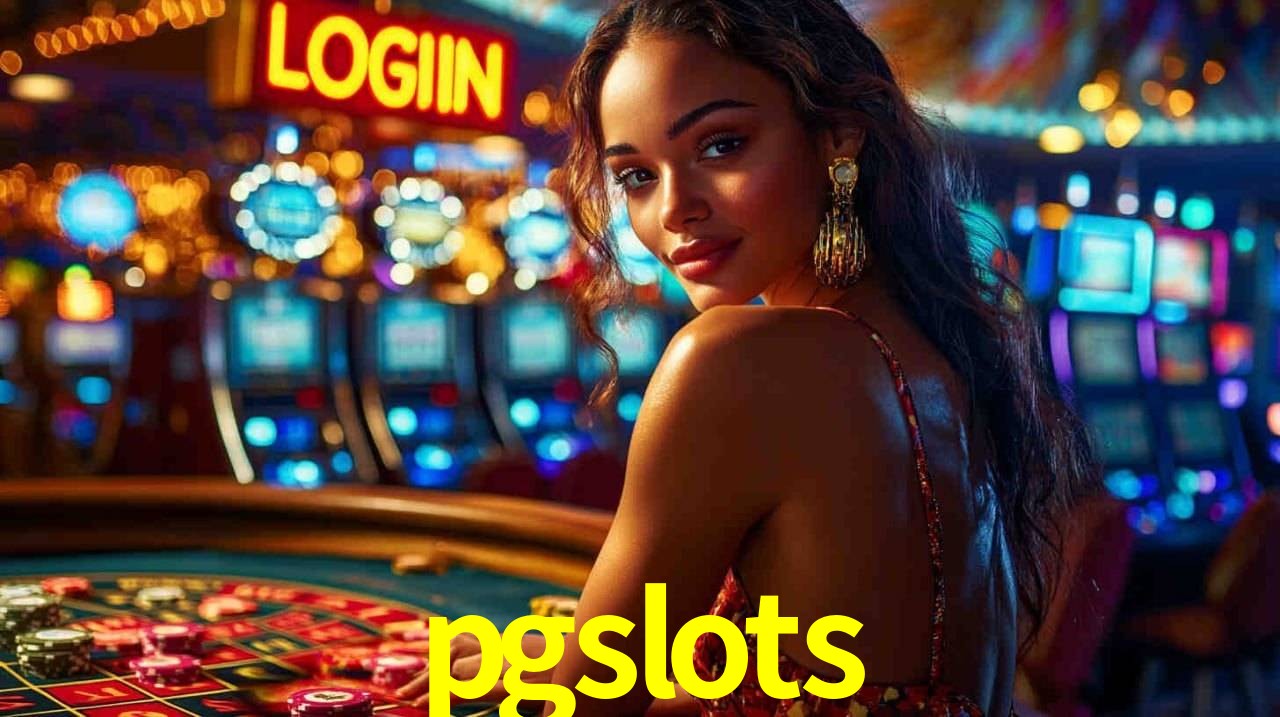 pgslots Rio de Janeiro - Popular Jogos