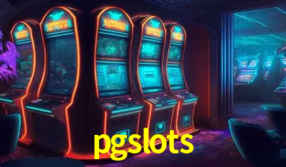 pgslots Salvador - Bonus Stats