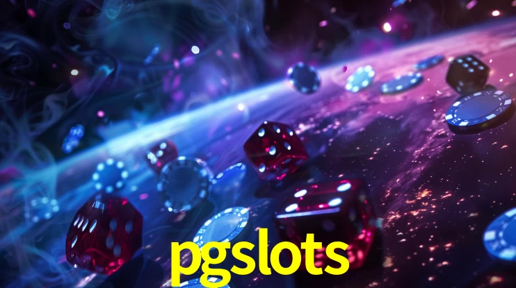 Responsive Design pgslots