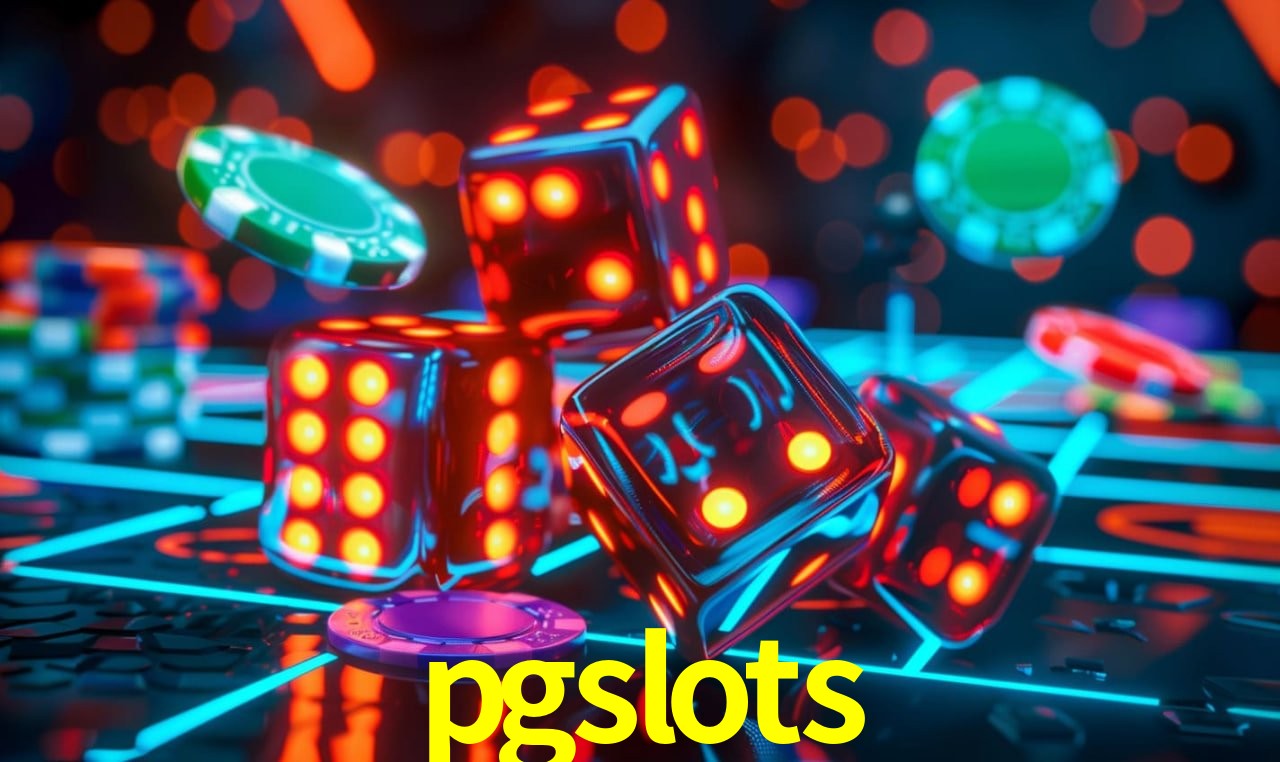 Bônus Diários pgslots