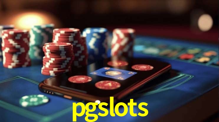 Avaliações dos Jogadores pgslots