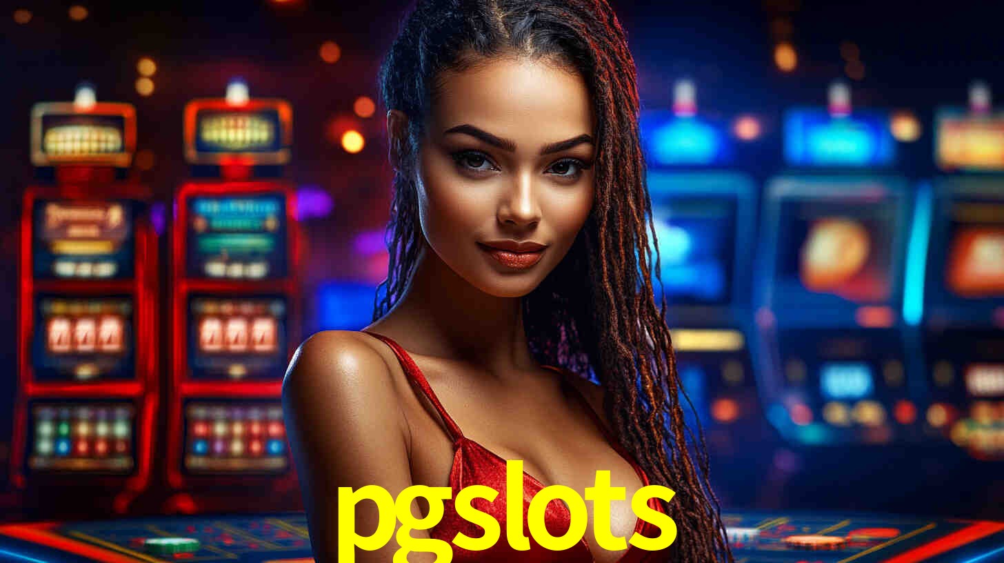 A Emoção da Loteria na pgslots: Uma Chance de Mudança de Vida
