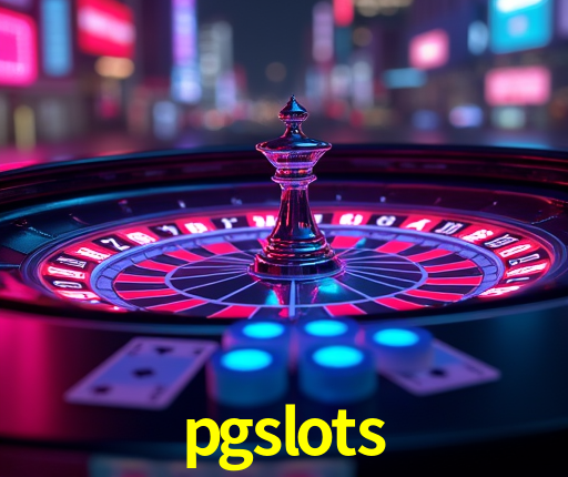 pgslots Crash - Aviator e 35+ Jogos Instant Win