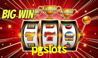 pgslots São Paulo - All Bonuses