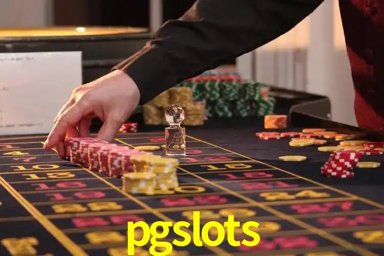 Apostas Esportivas na pgslots: Um Guia Completo