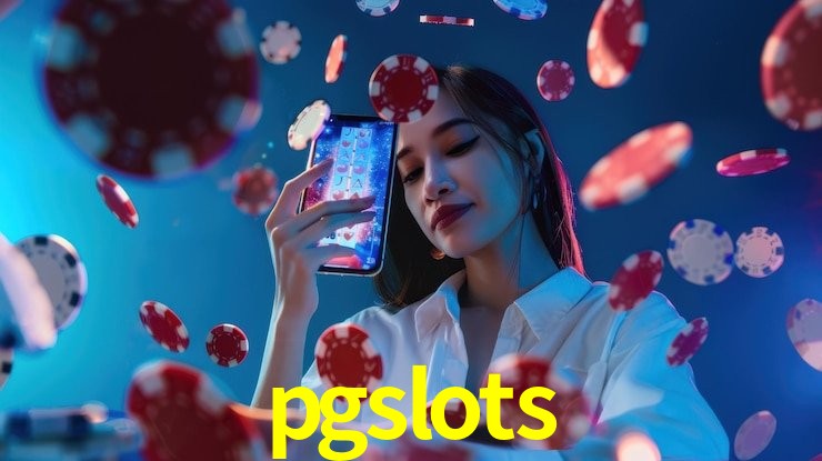 cassino pgslots