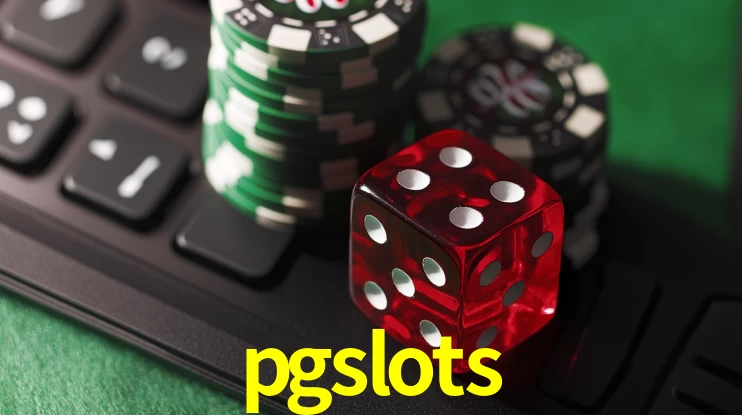 Weekend Specials pgslots
