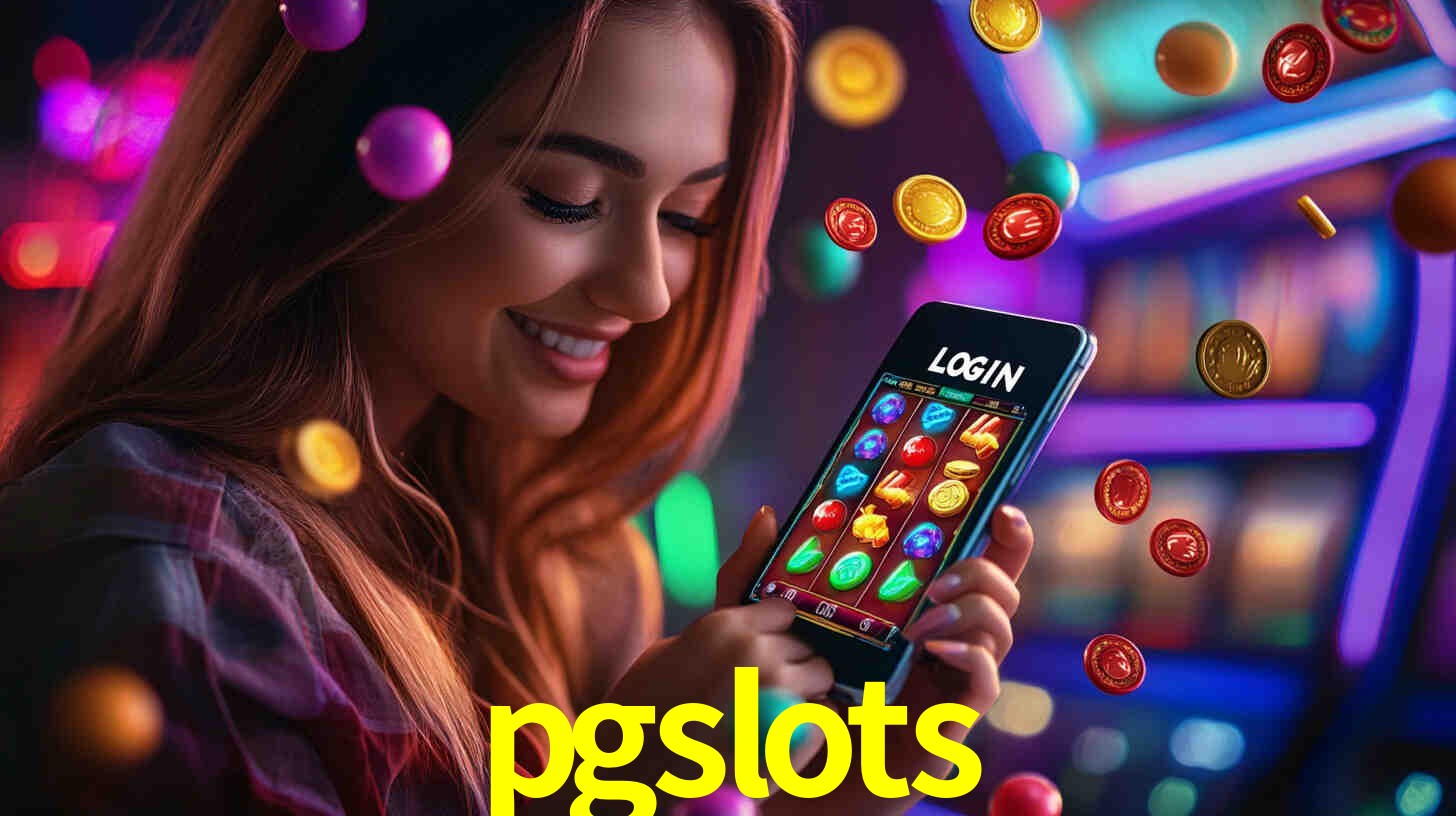 pgslots