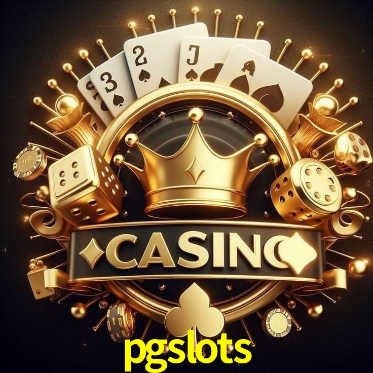 Tecnologia da Plataforma pgslots