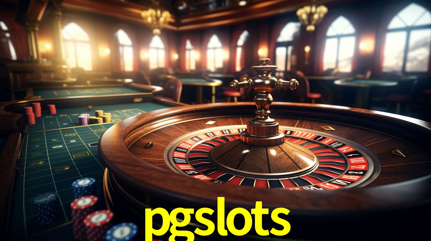 Basketball Betting pgslots