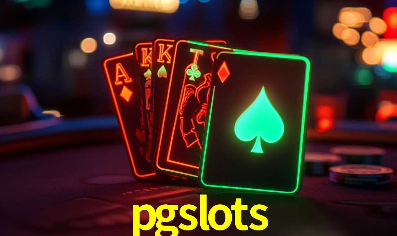 pgslots Fortaleza - Sports Winners