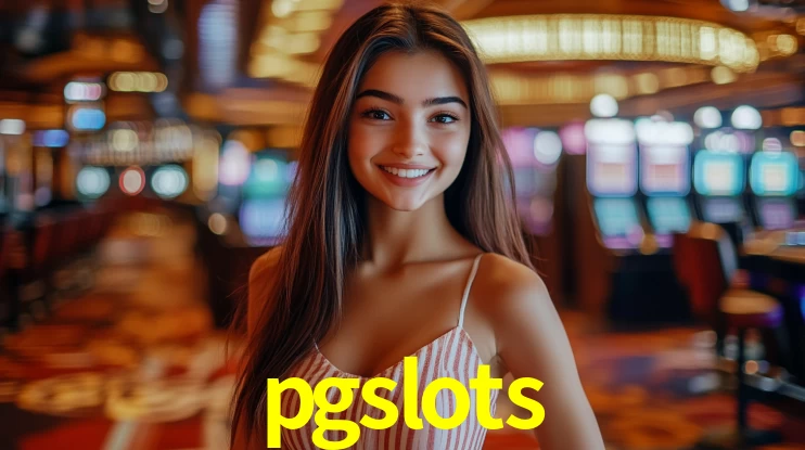 Daily Bonuses pgslots