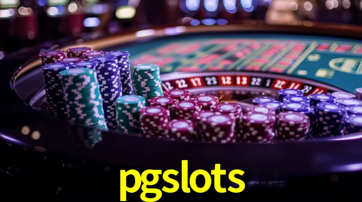 Crash Games Statistics pgslots