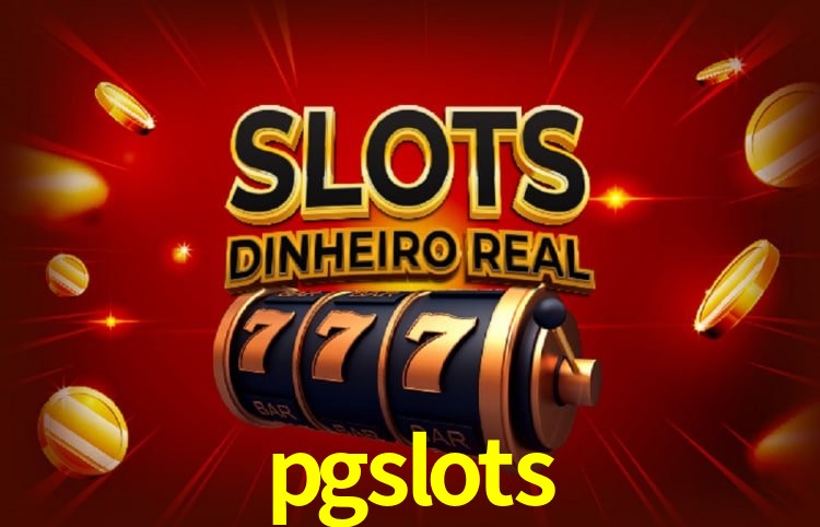 pgslots Salvador - Support