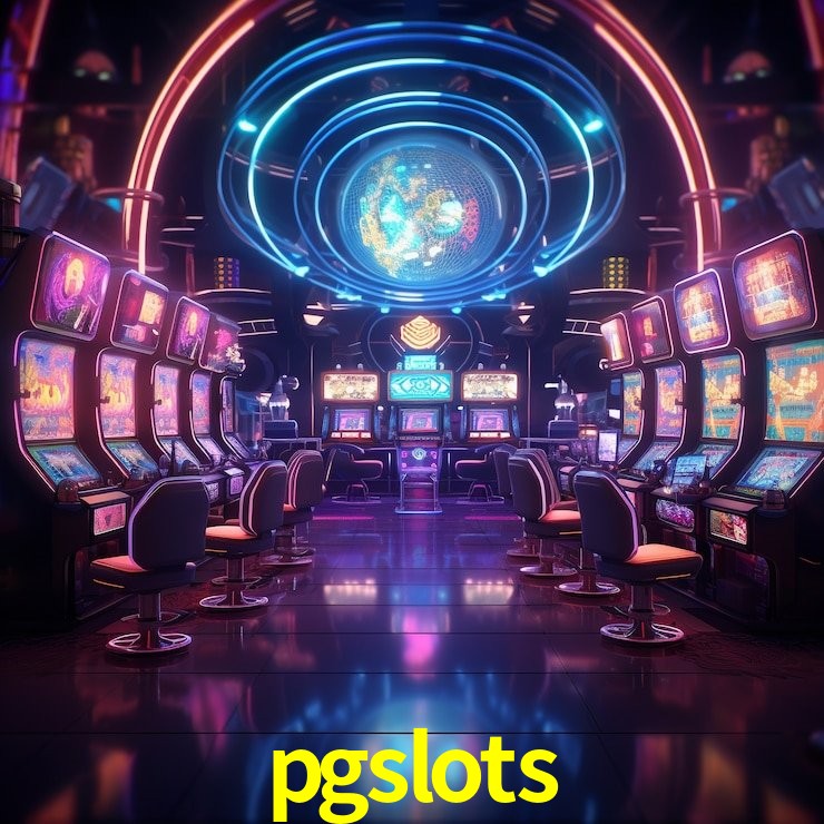 pgslots Salvador - Football