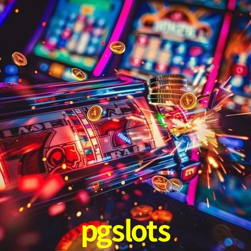 Apostas de Tênis pgslots