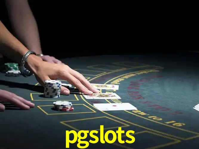 pgslots Fortaleza - Reviews