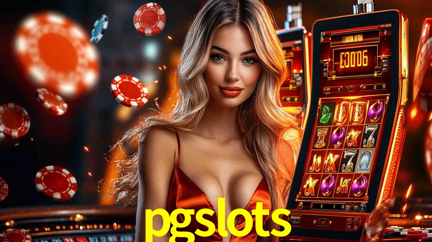 pgslots
