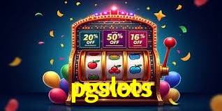 pgslots - Rápido Acesse