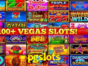 pgslots Salvador - Studio Tour