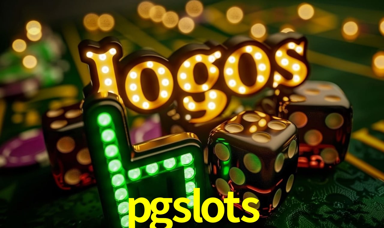 Sistemas de Segurança pgslots
