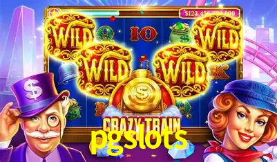 pgslots Belo Horizonte - Reivindique Bonus