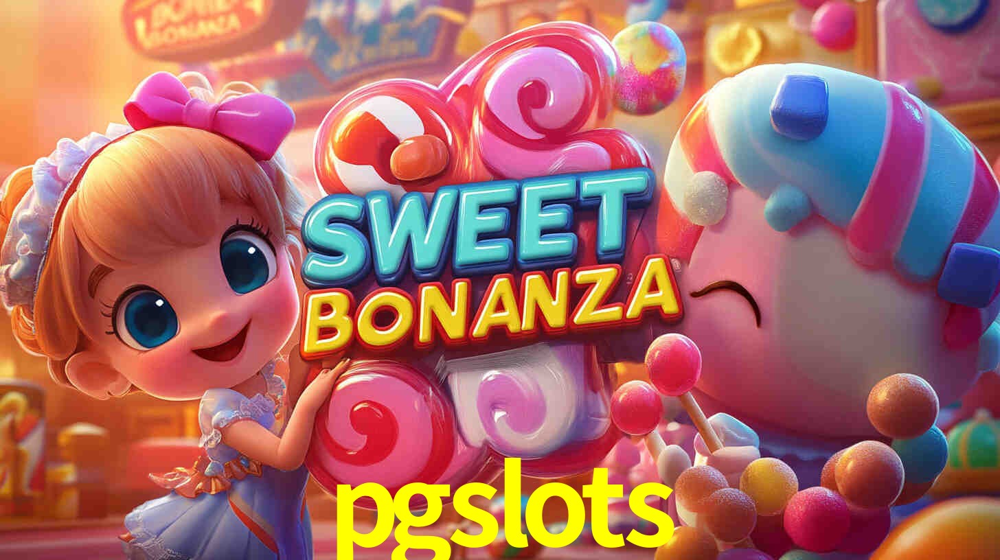 Descubra a Essência do pgslots: Nossa História e Compromissos