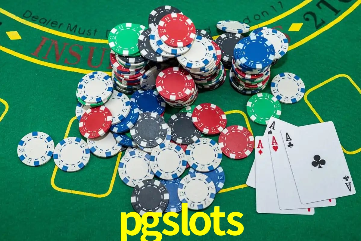 Apostas de Futebol pgslots