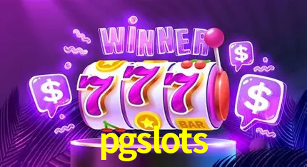 A Emoção da Loteria na pgslots: Uma Chance de Mudança de Vida