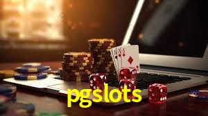 Programa VIP pgslots