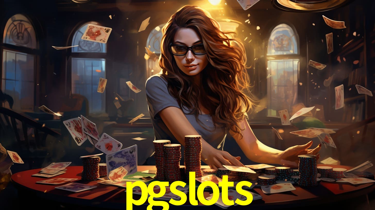 Tennis Betting pgslots