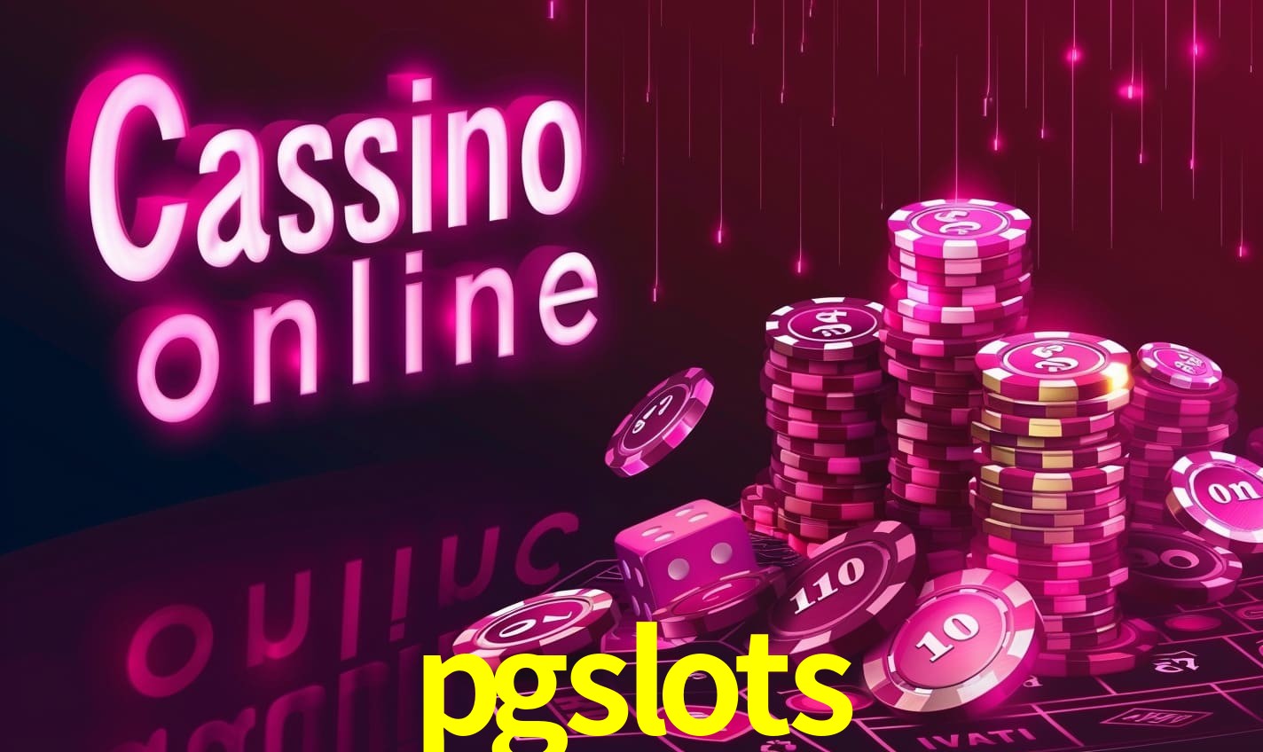 pgslots Curitiba - Hall of Fame