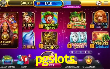 A Experiência Imersiva dos Cassinos Ao Vivo no pgslots