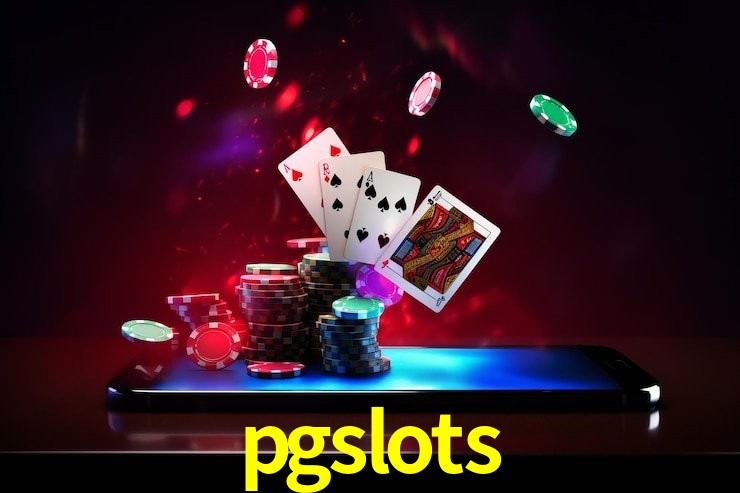 Secure Login pgslots