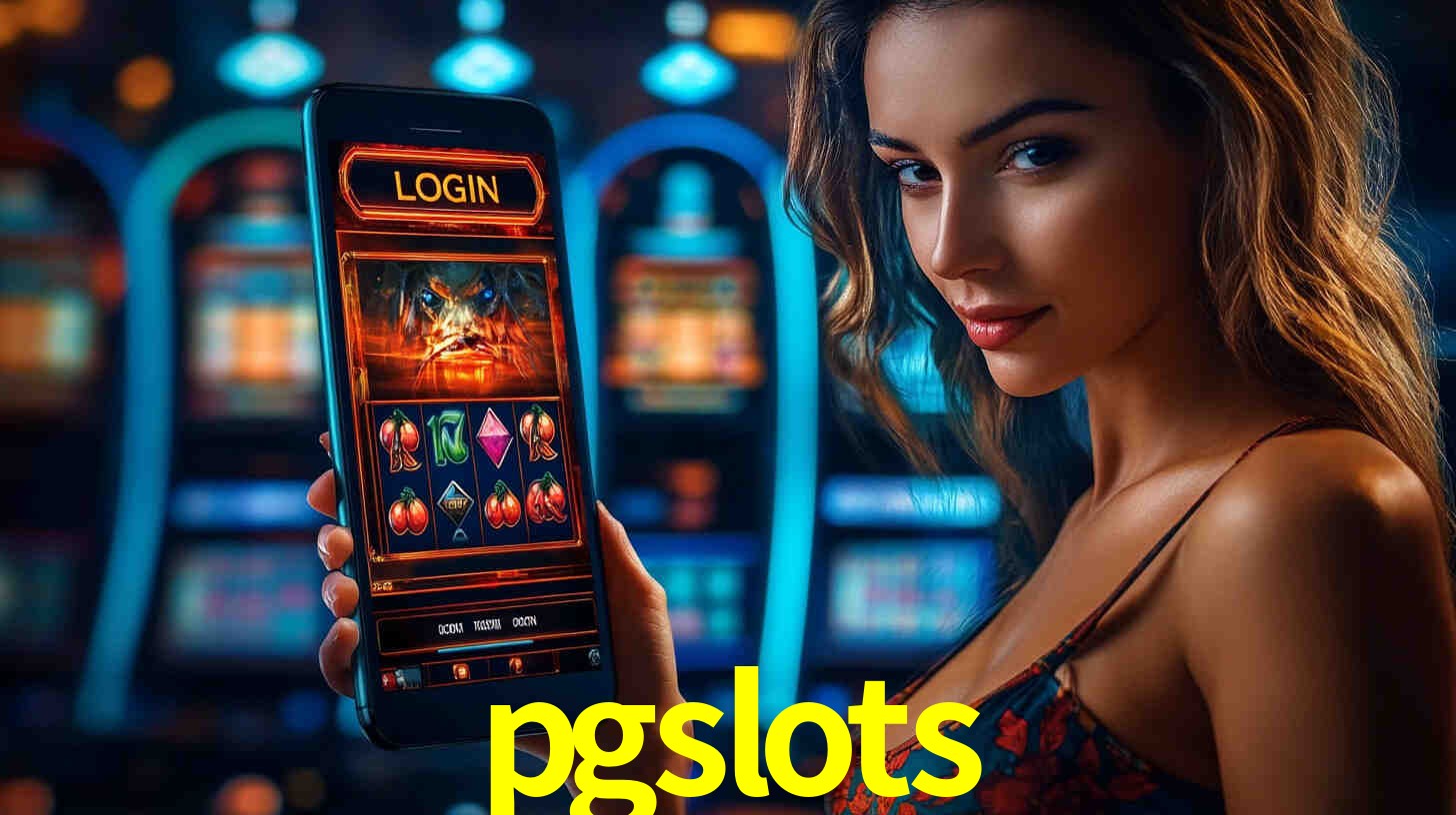 pgslots