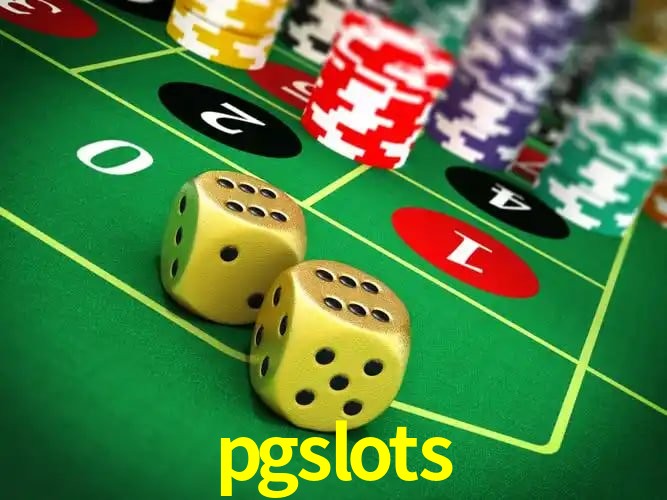 Player Reviews pgslots