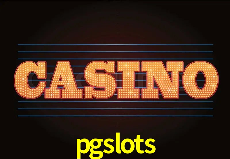 Segurança 2FA pgslots