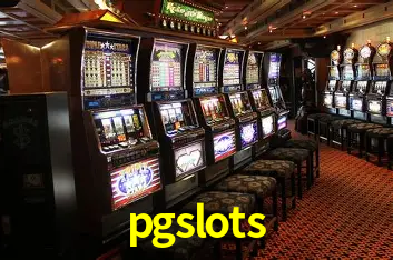 Apostas Esportivas na pgslots: Um Guia Completo